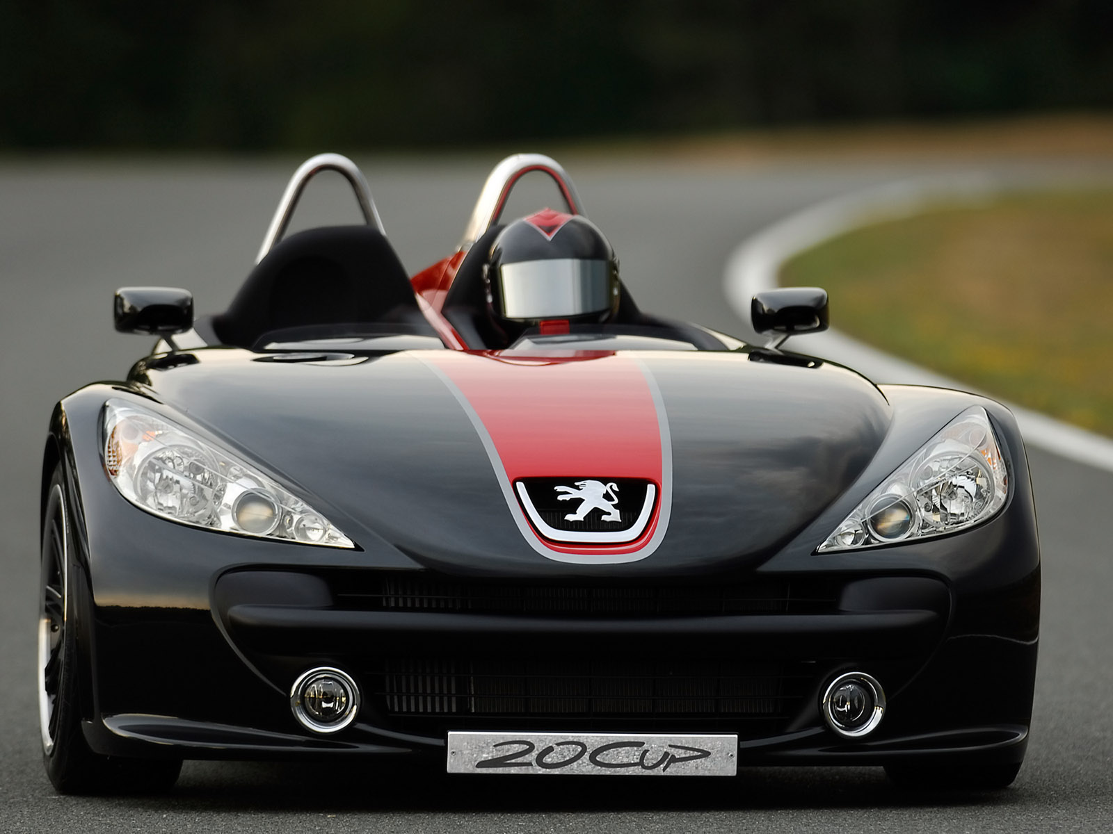 2005-Peugeot-20Cup-Black-F-Track-1600x1200.jpg