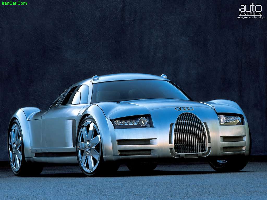 audi_rosemeyer_2000_01_m.jpg