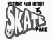 Skate Park Logo.jpg