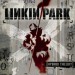 Linkin Park 3.jpg